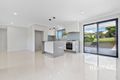 Property photo of 18 Banks Street Capalaba QLD 4157