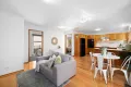 Property photo of 8 Elder Grove Boronia VIC 3155