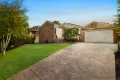 Property photo of 8 Elder Grove Boronia VIC 3155