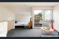 Property photo of 191 Abercrombie Street Darlington NSW 2008