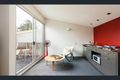 Property photo of 191 Abercrombie Street Darlington NSW 2008