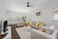 Property photo of 28 George Street East Burleigh Heads QLD 4220