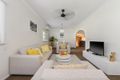 Property photo of 28 George Street East Burleigh Heads QLD 4220