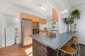 Property photo of 28 George Street East Burleigh Heads QLD 4220