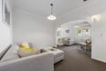 Property photo of 28 George Street East Burleigh Heads QLD 4220