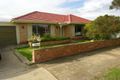 Property photo of 30 Evans Street Rosewater SA 5013