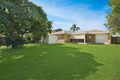 Property photo of 31 Harrier Drive Burleigh Waters QLD 4220
