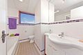 Property photo of 7/154 Croydon Avenue Croydon Park NSW 2133
