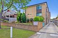 Property photo of 7/154 Croydon Avenue Croydon Park NSW 2133
