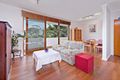 Property photo of 7/154 Croydon Avenue Croydon Park NSW 2133
