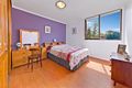 Property photo of 7/154 Croydon Avenue Croydon Park NSW 2133