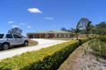 Property photo of 75 Robert Road Chatsworth QLD 4570