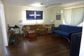 Property photo of 21 Evans Street Sunset QLD 4825