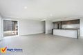 Property photo of 8 Red Sands Avenue Shell Cove NSW 2529