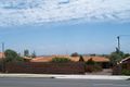 Property photo of 247B Main Street Osborne Park WA 6017