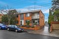 Property photo of 13/13 Passfield Street Brunswick West VIC 3055