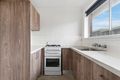 Property photo of 13/13 Passfield Street Brunswick West VIC 3055