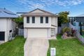 Property photo of 26 Brock Drive Springfield Lakes QLD 4300