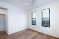 Property photo of 26 Brock Drive Springfield Lakes QLD 4300