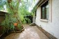 Property photo of 5/2 Gillman Street Cheltenham VIC 3192