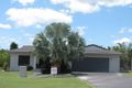 Property photo of 75 Nautilus Drive Cooloola Cove QLD 4580