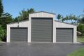 Property photo of 75 Nautilus Drive Cooloola Cove QLD 4580