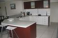 Property photo of 75 Nautilus Drive Cooloola Cove QLD 4580