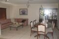 Property photo of 75 Nautilus Drive Cooloola Cove QLD 4580