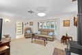 Property photo of 26 Chelsea Crescent Bridgeman Downs QLD 4035