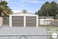 Property photo of 11 Bell Street Creswick VIC 3363