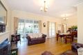 Property photo of 293 Lawrence Road Mount Waverley VIC 3149