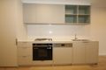 Property photo of 104/808-818 Sydney Road Brunswick VIC 3056