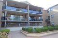 Property photo of 18/20-26 Jenner Street Baulkham Hills NSW 2153
