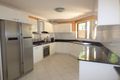 Property photo of 18/20-26 Jenner Street Baulkham Hills NSW 2153