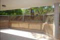 Property photo of 18/20-26 Jenner Street Baulkham Hills NSW 2153
