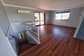 Property photo of 90 Cambridge Street Rothwell QLD 4022