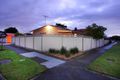 Property photo of 1/63 Keith Avenue Edithvale VIC 3196