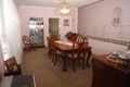 Property photo of 40 McGrath Avenue Five Dock NSW 2046