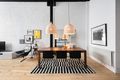Property photo of 25/120 Cambridge Street Collingwood VIC 3066