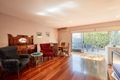 Property photo of 6/6 Hall Street Lyneham ACT 2602
