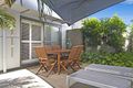 Property photo of 1/14 Hall Avenue Bongaree QLD 4507