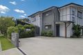 Property photo of 1/14 Hall Avenue Bongaree QLD 4507