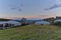 Property photo of 2A Mackenzie Street Mount Lofty QLD 4350