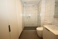 Property photo of 104/808-818 Sydney Road Brunswick VIC 3056