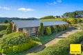 Property photo of 115 Mount Best Tin Mine Road Toora North VIC 3962