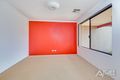 Property photo of 20 Calneggia Drive Byford WA 6122