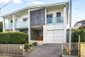 Property photo of 44 Sphinx Avenue Revesby NSW 2212