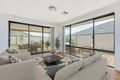 Property photo of 20 Calneggia Drive Byford WA 6122