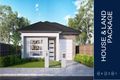 Property photo of 19 Wadham Street Box Hill NSW 2765