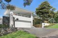 Property photo of 231 St James Road New Lambton NSW 2305